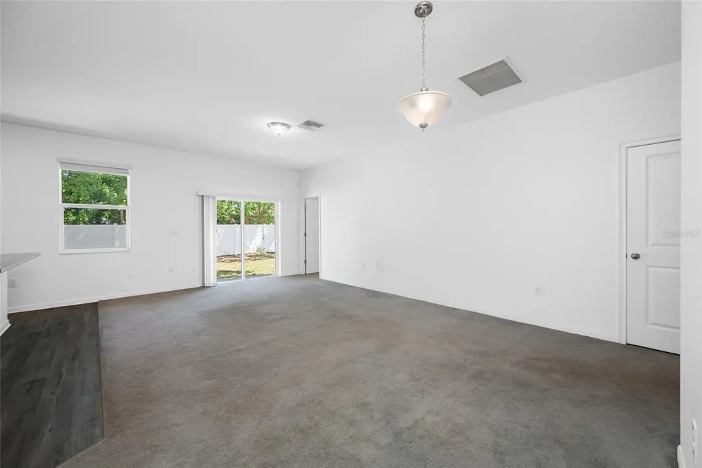 2918 Lindell Avenue Tampa FL 33610