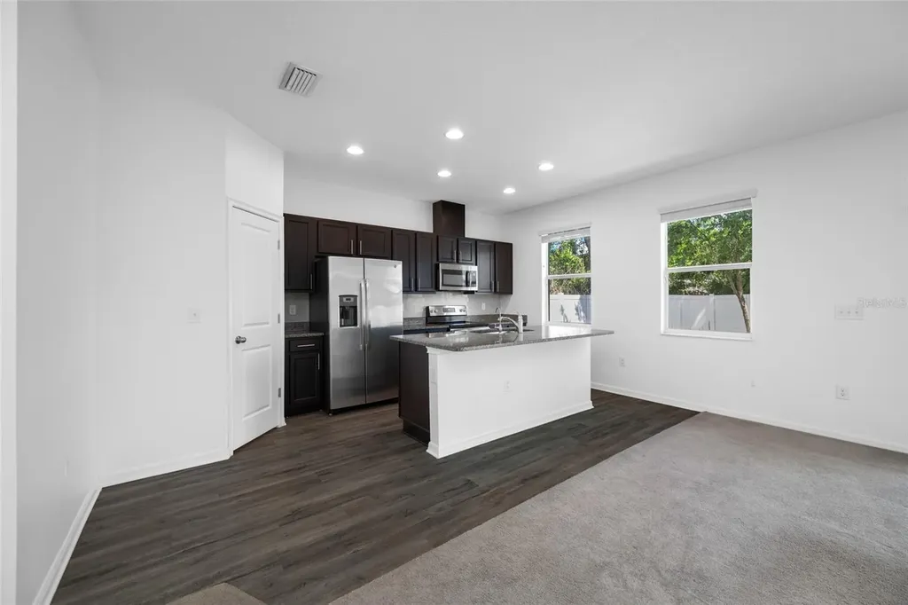 2918 Lindell Avenue Tampa FL 33610