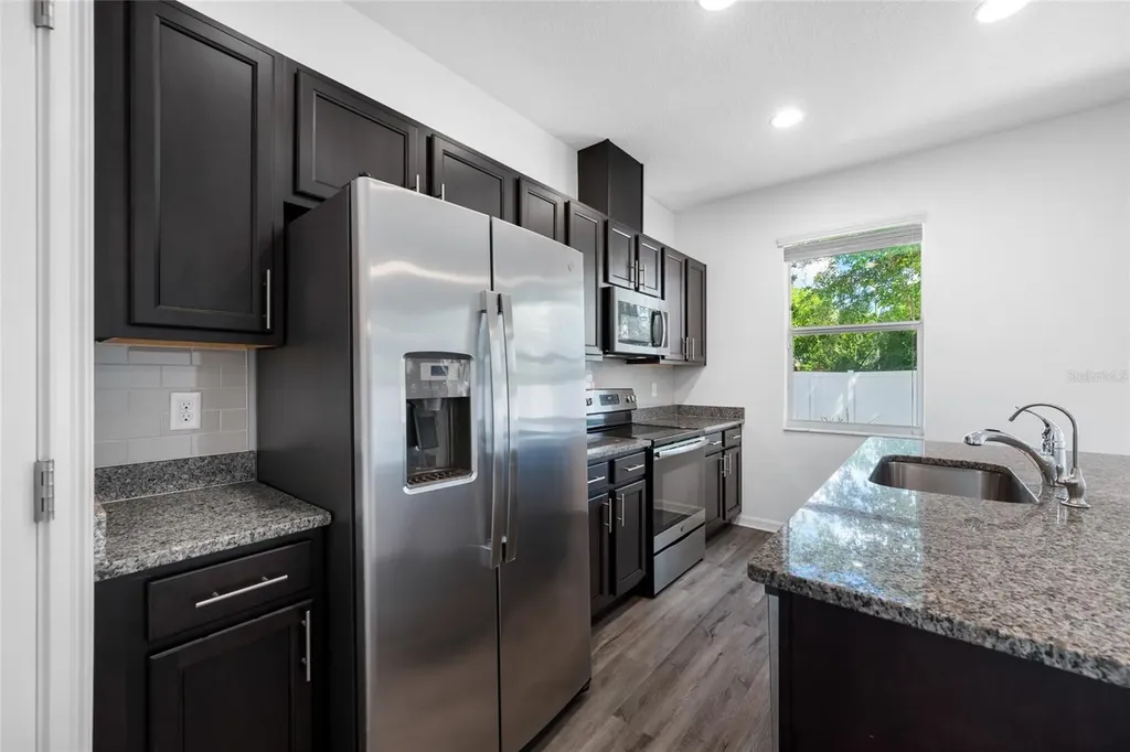2918 Lindell Avenue Tampa FL 33610