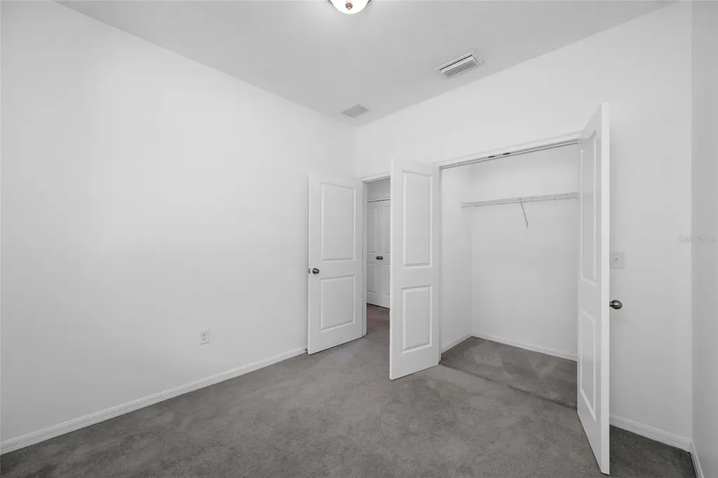 2918 Lindell Avenue Tampa FL 33610