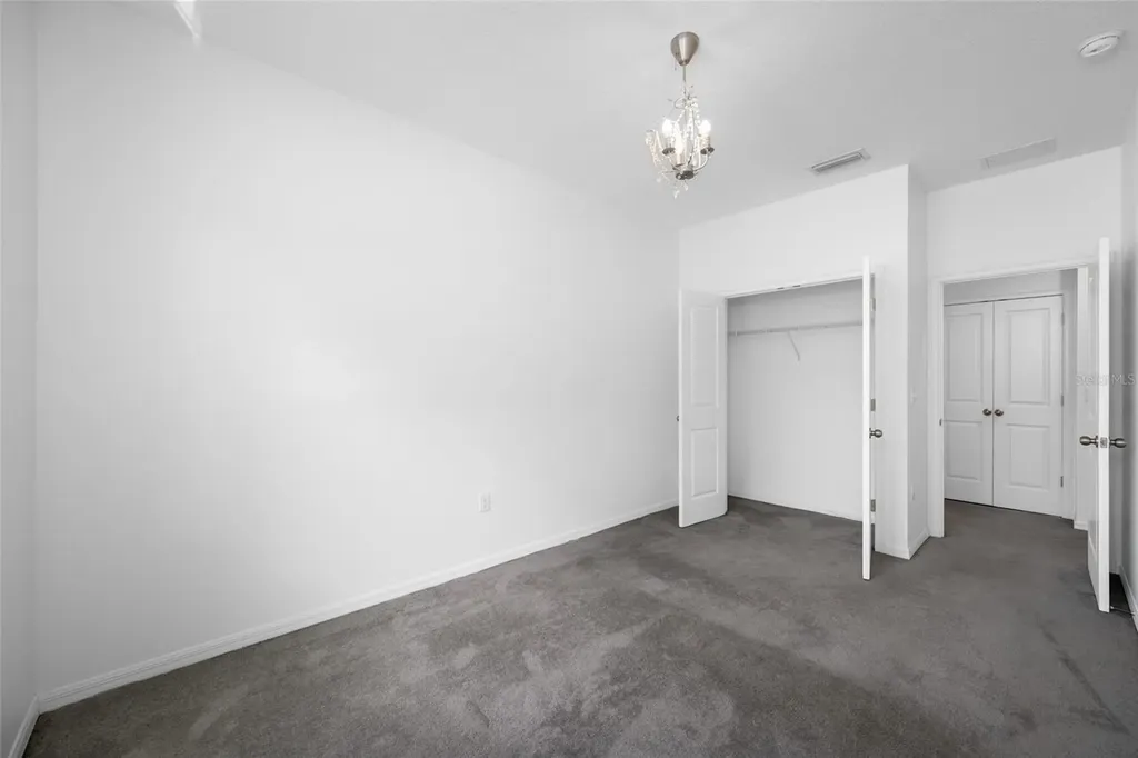2918 Lindell Avenue Tampa FL 33610