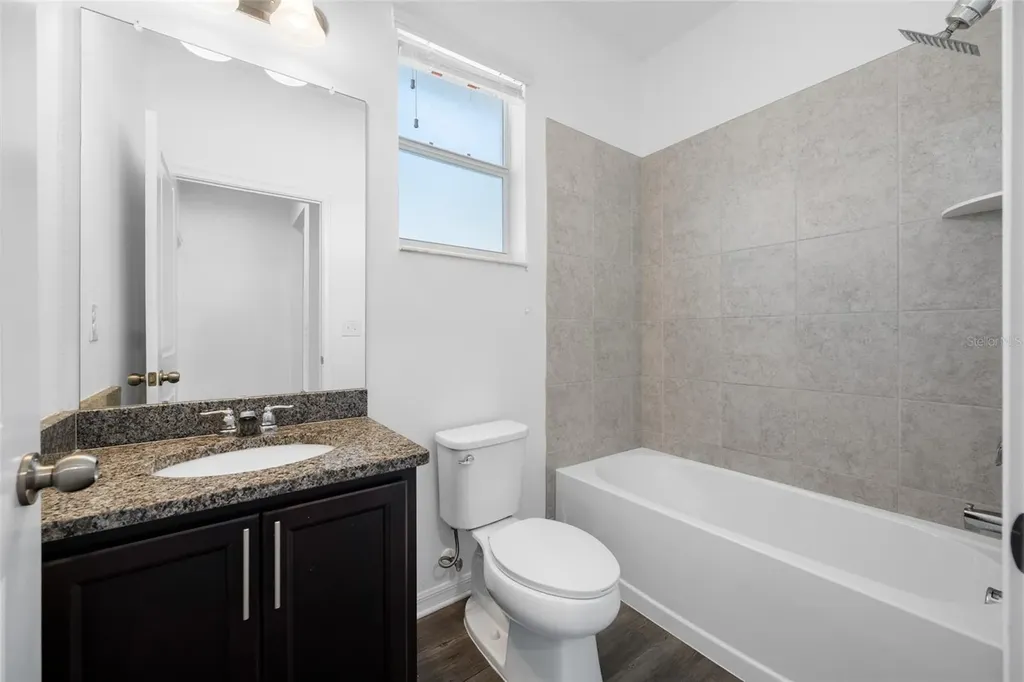 2918 Lindell Avenue Tampa FL 33610