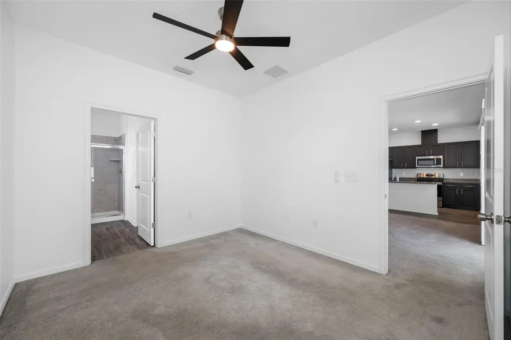 2918 Lindell Avenue Tampa FL 33610