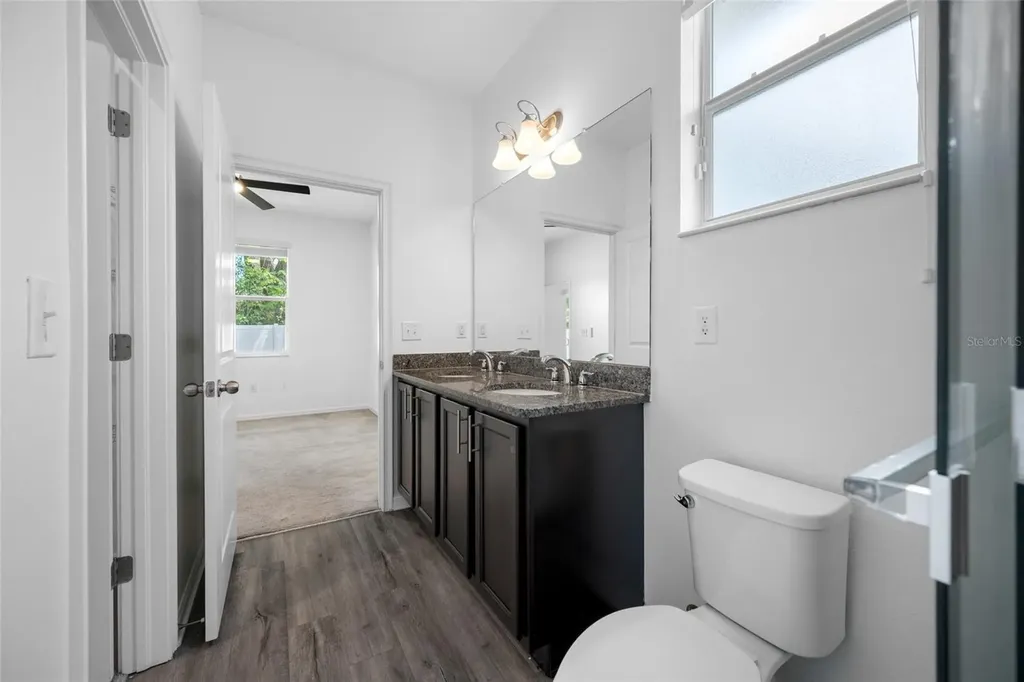 2918 Lindell Avenue Tampa FL 33610