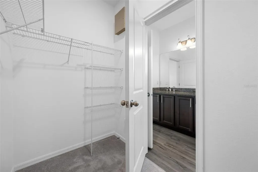 2918 Lindell Avenue Tampa FL 33610