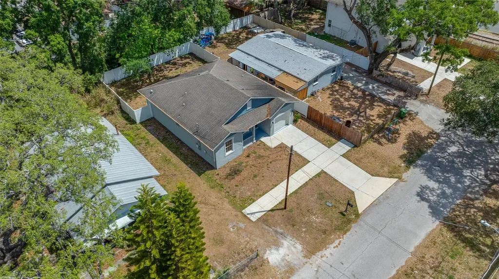 2918 Lindell Avenue Tampa FL 33610
