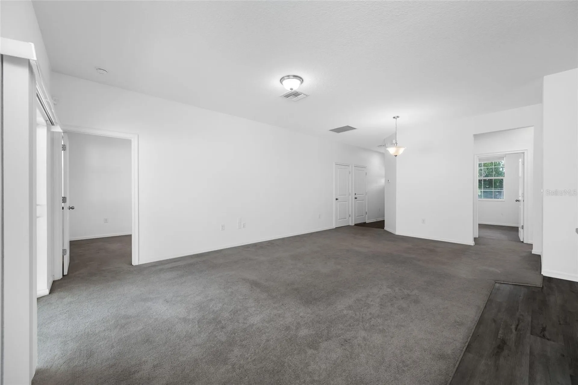2918 Lindell Avenue Tampa FL 33610