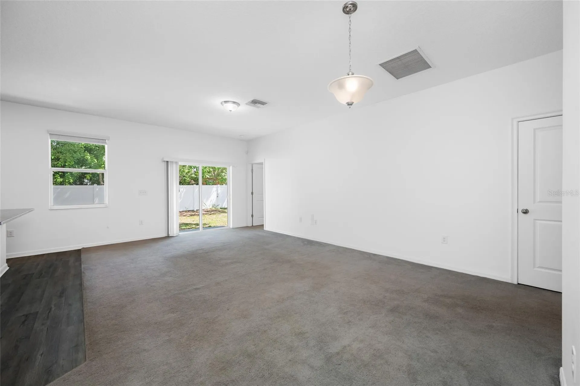 2918 Lindell Avenue Tampa FL 33610