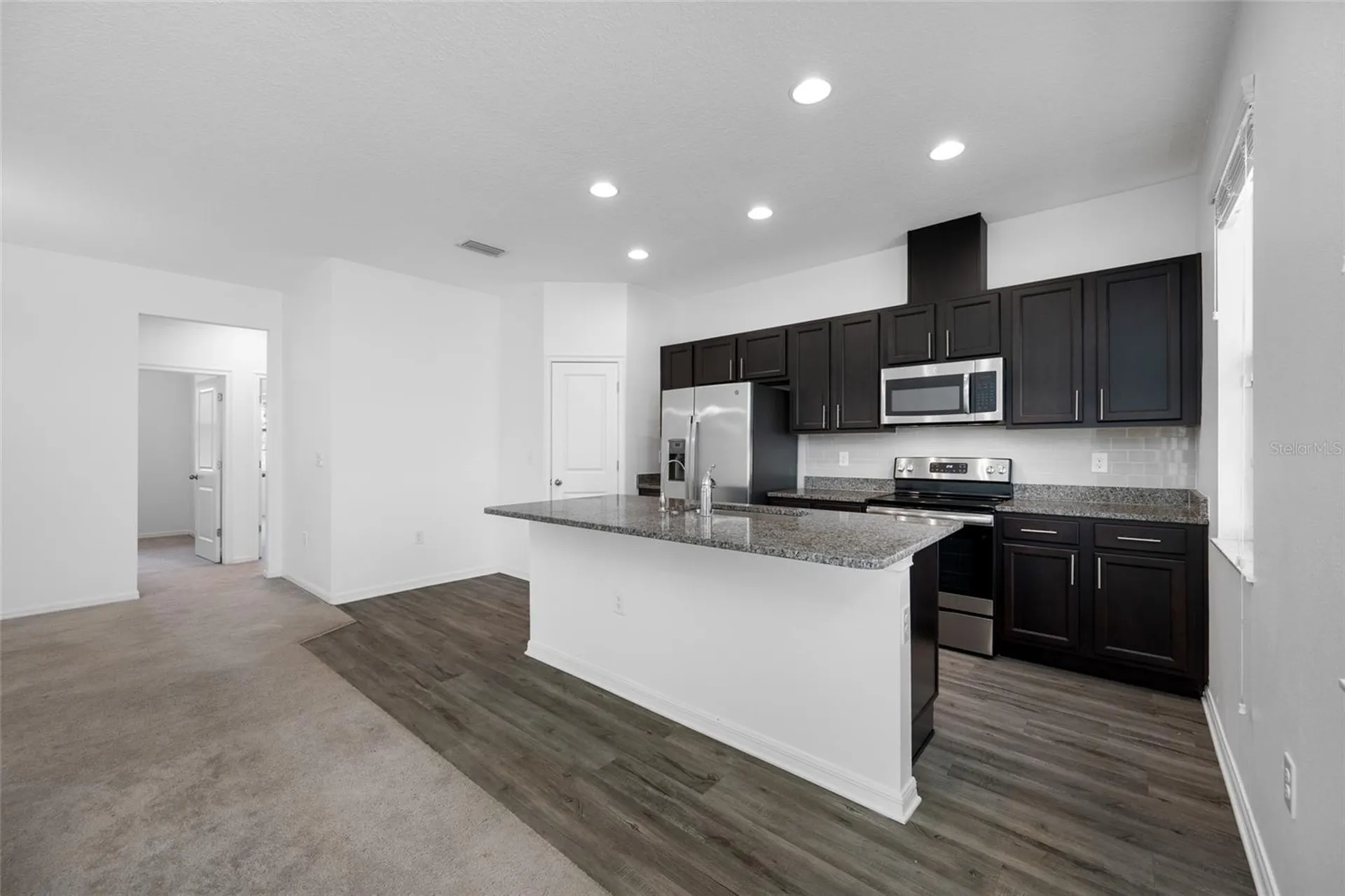 2918 Lindell Avenue Tampa FL 33610