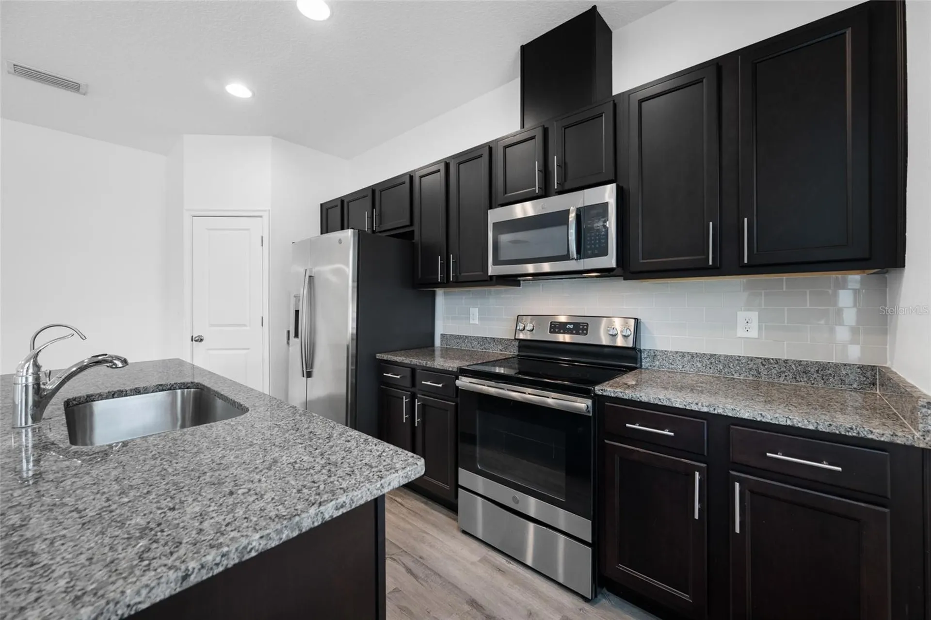 2918 Lindell Avenue Tampa FL 33610