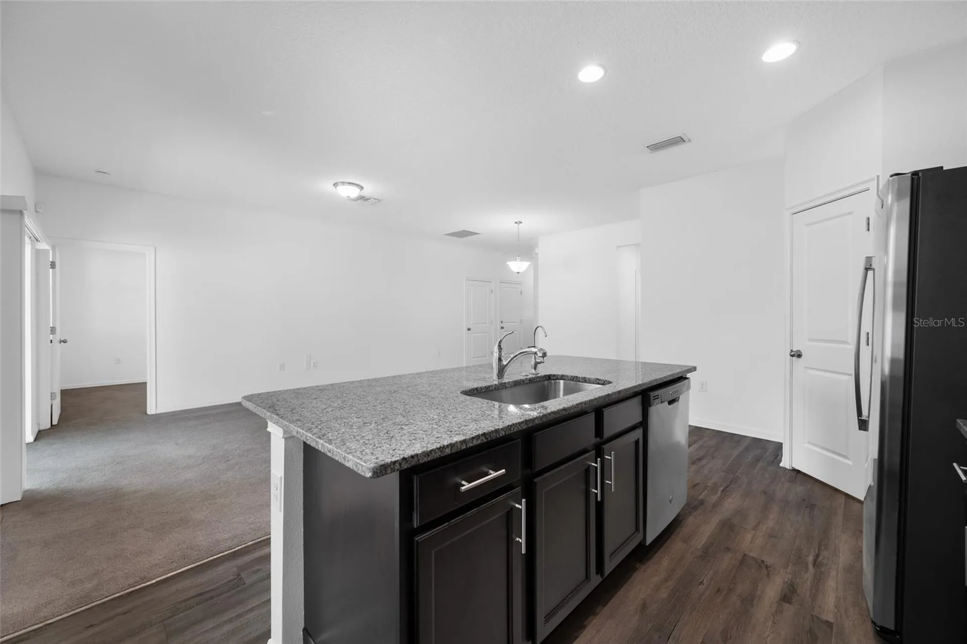 2918 Lindell Avenue Tampa FL 33610