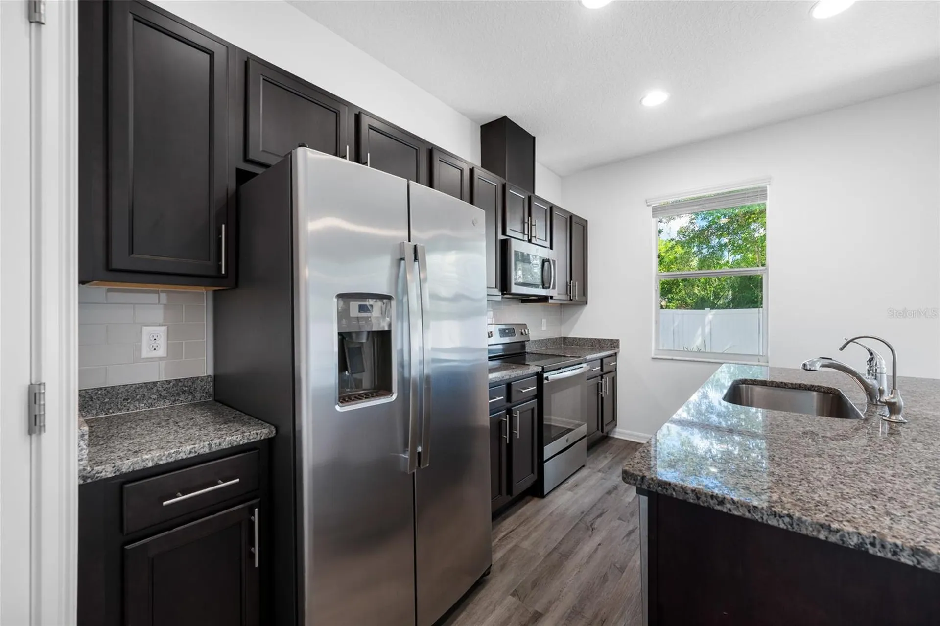 2918 Lindell Avenue Tampa FL 33610