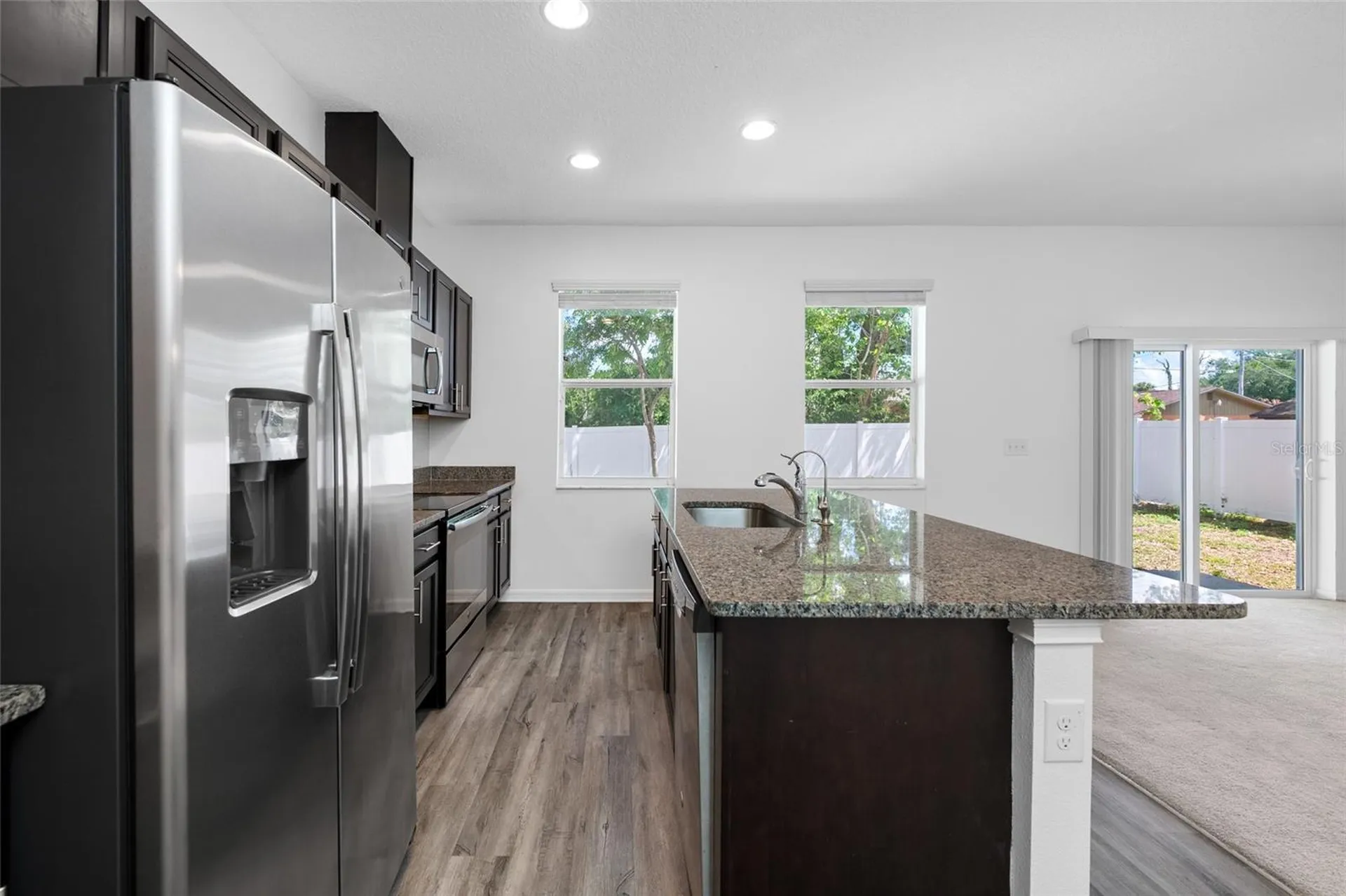 2918 Lindell Avenue Tampa FL 33610