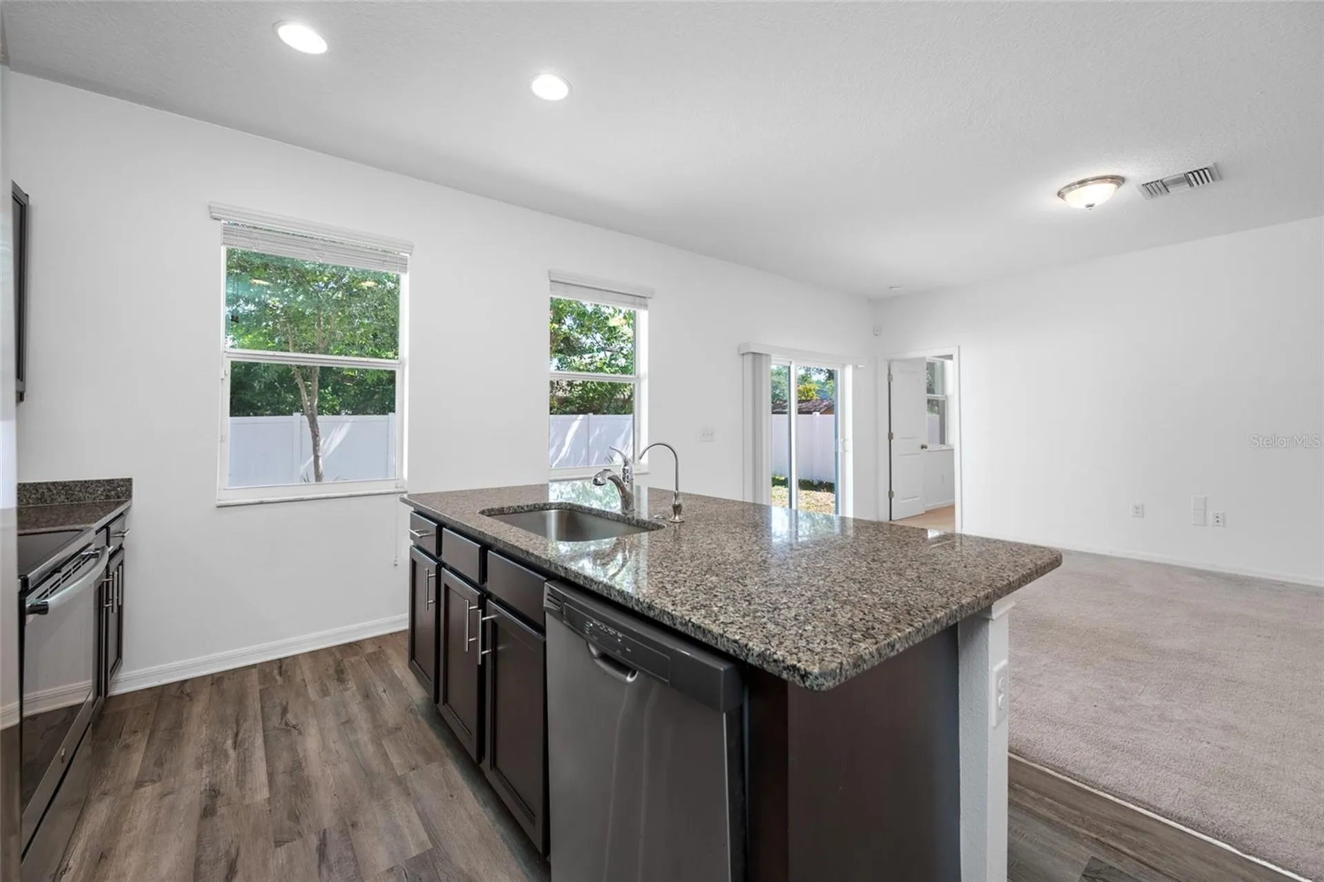 2918 Lindell Avenue Tampa FL 33610