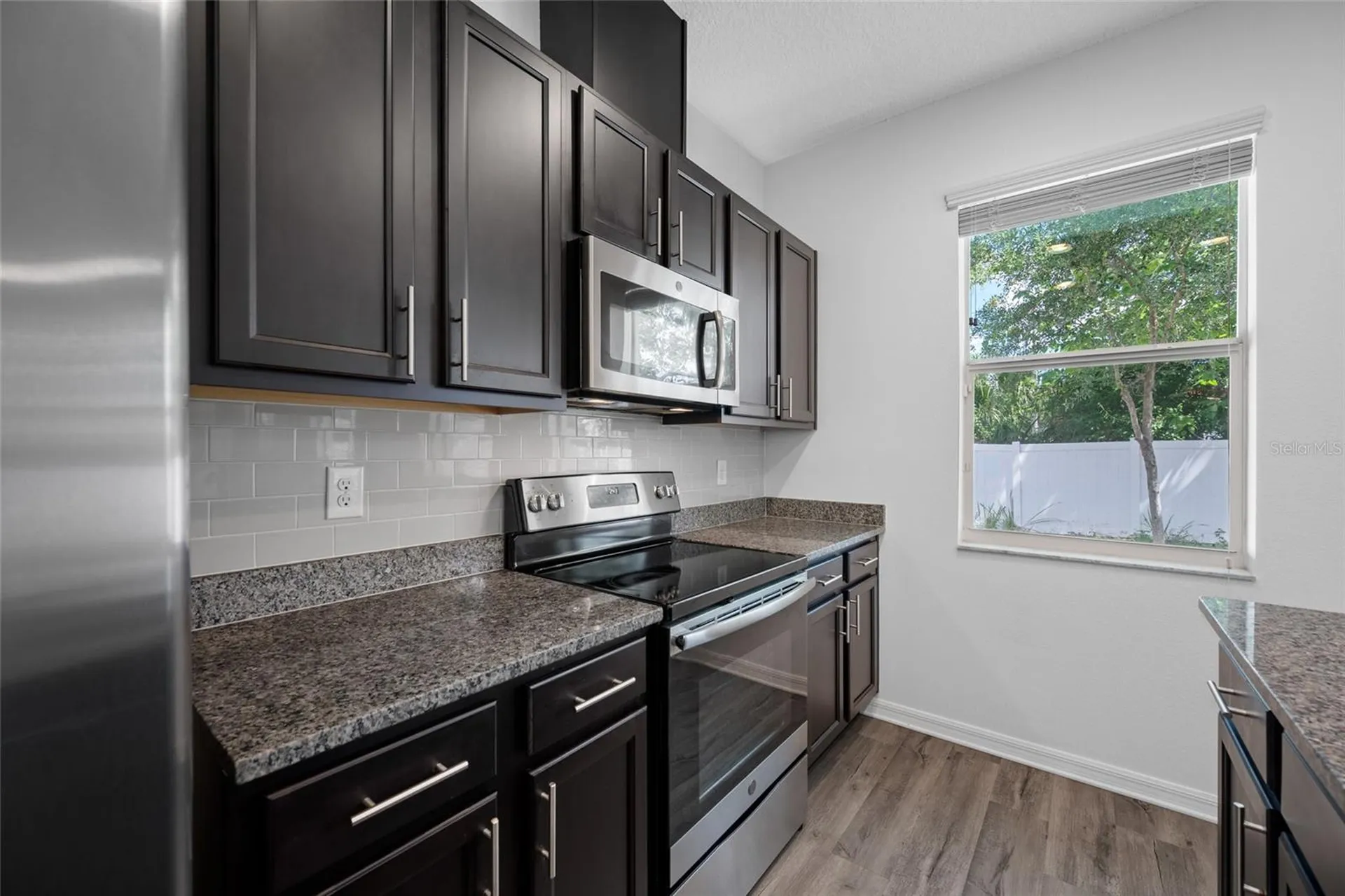 2918 Lindell Avenue Tampa FL 33610