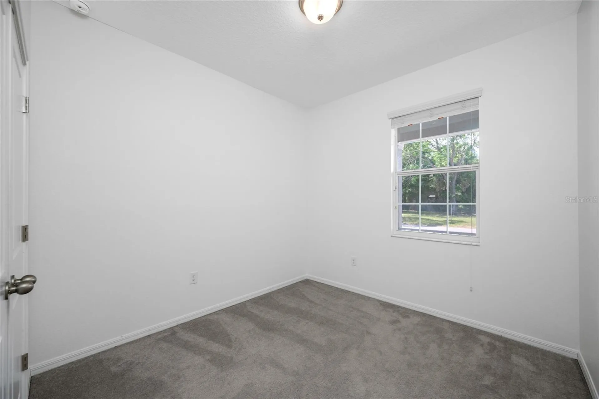 2918 Lindell Avenue Tampa FL 33610