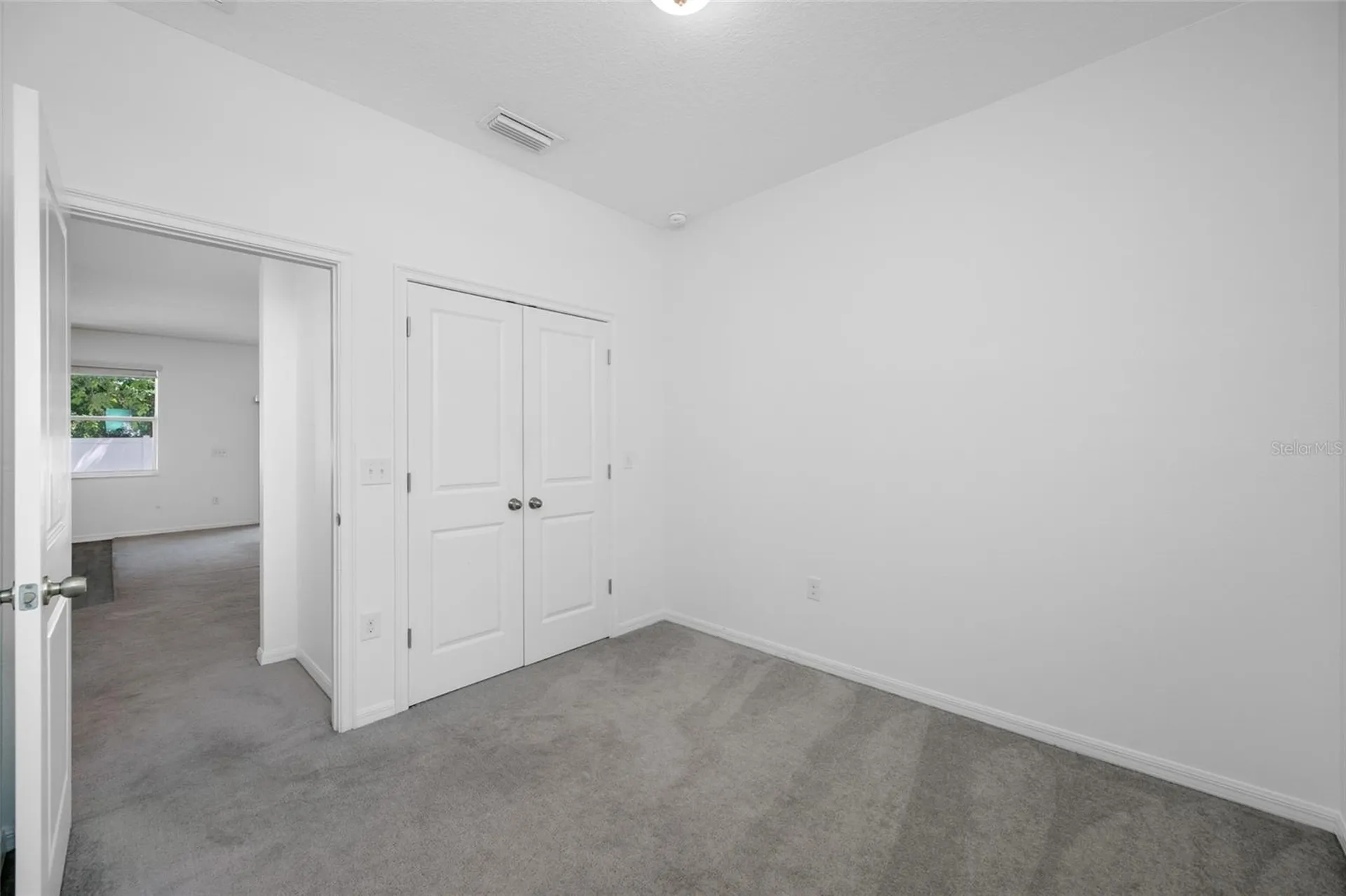 2918 Lindell Avenue Tampa FL 33610