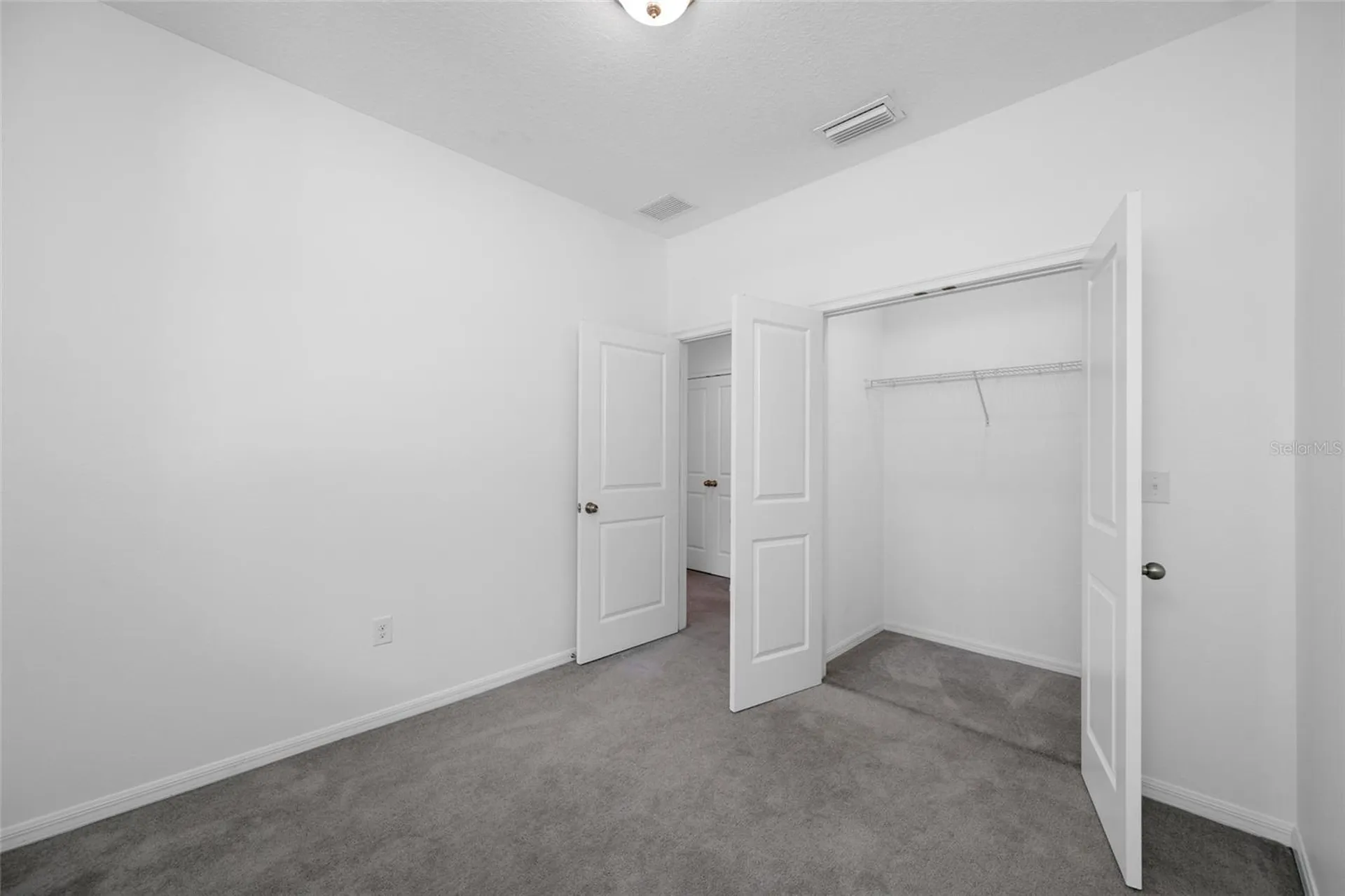 2918 Lindell Avenue Tampa FL 33610