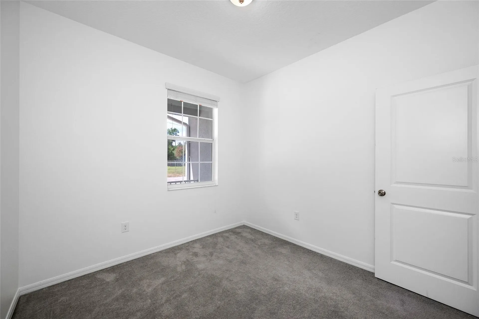 2918 Lindell Avenue Tampa FL 33610