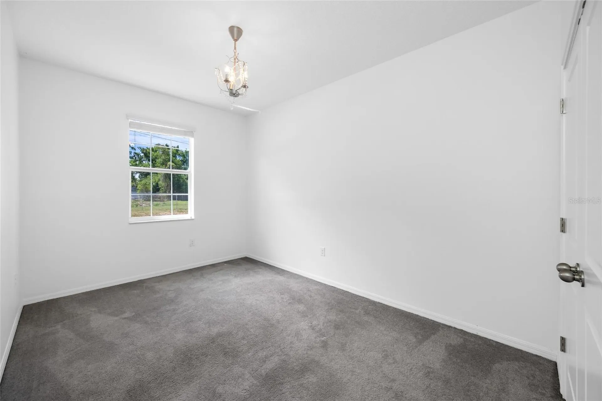 2918 Lindell Avenue Tampa FL 33610
