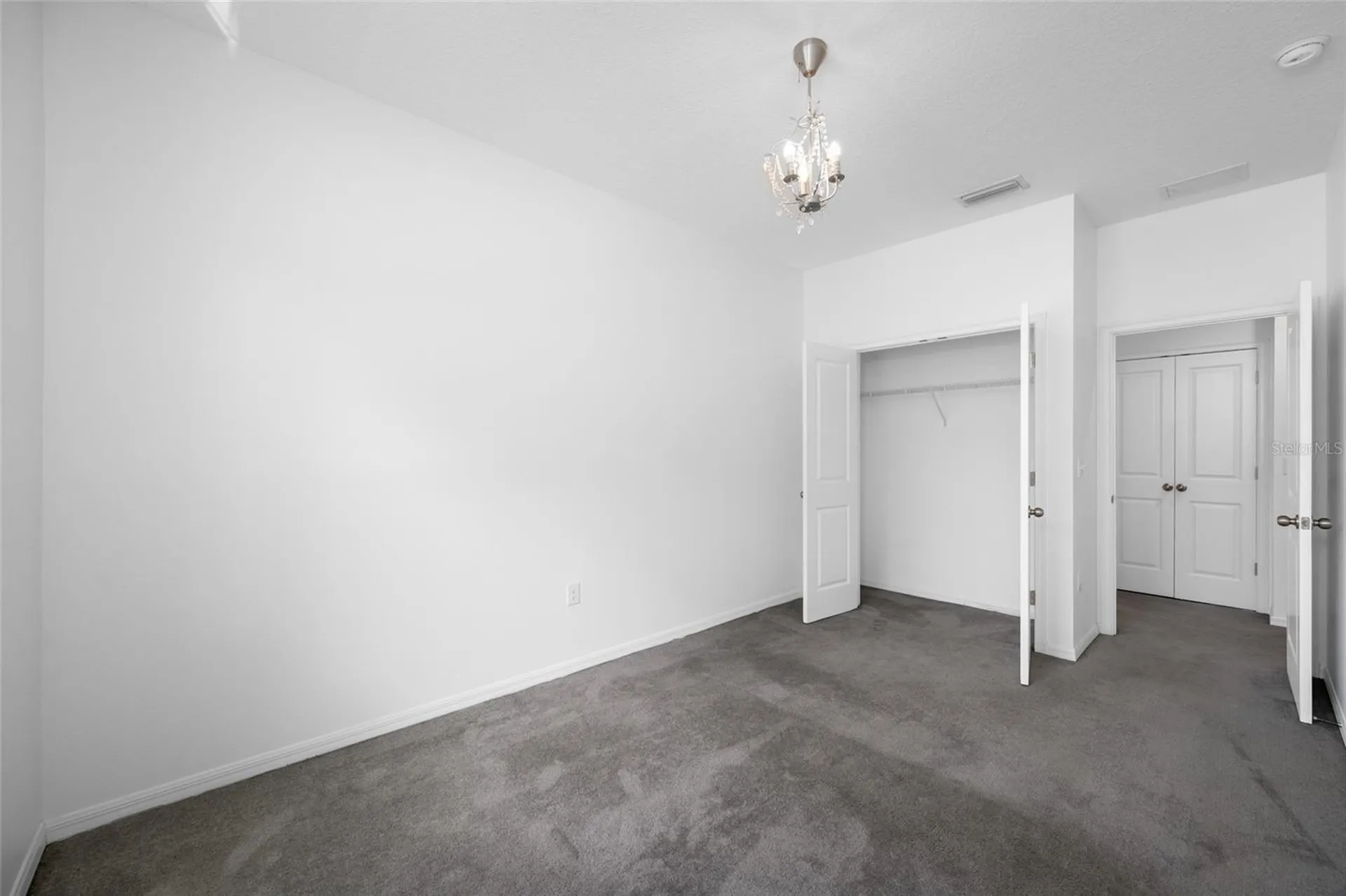 2918 Lindell Avenue Tampa FL 33610