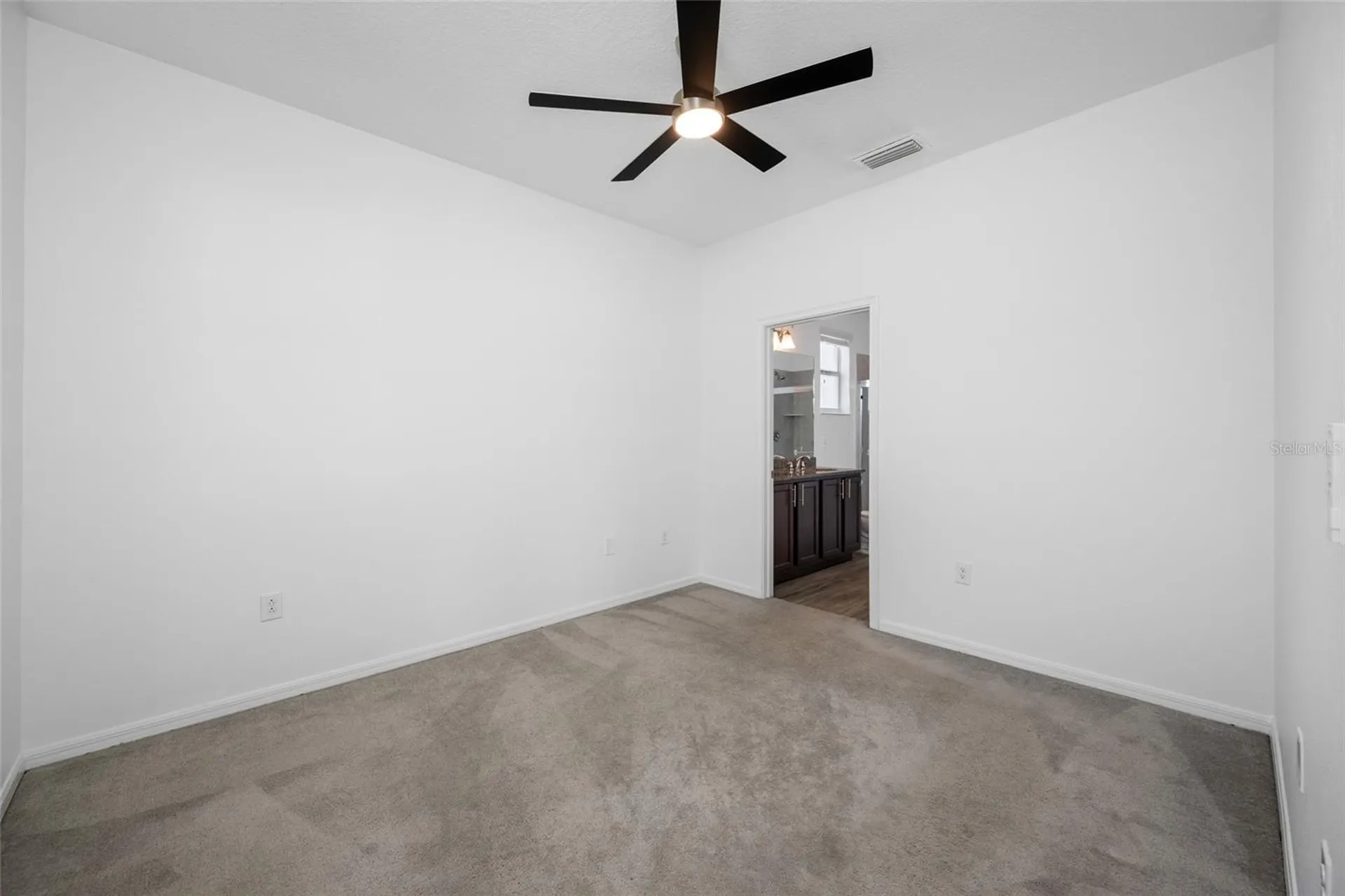 2918 Lindell Avenue Tampa FL 33610
