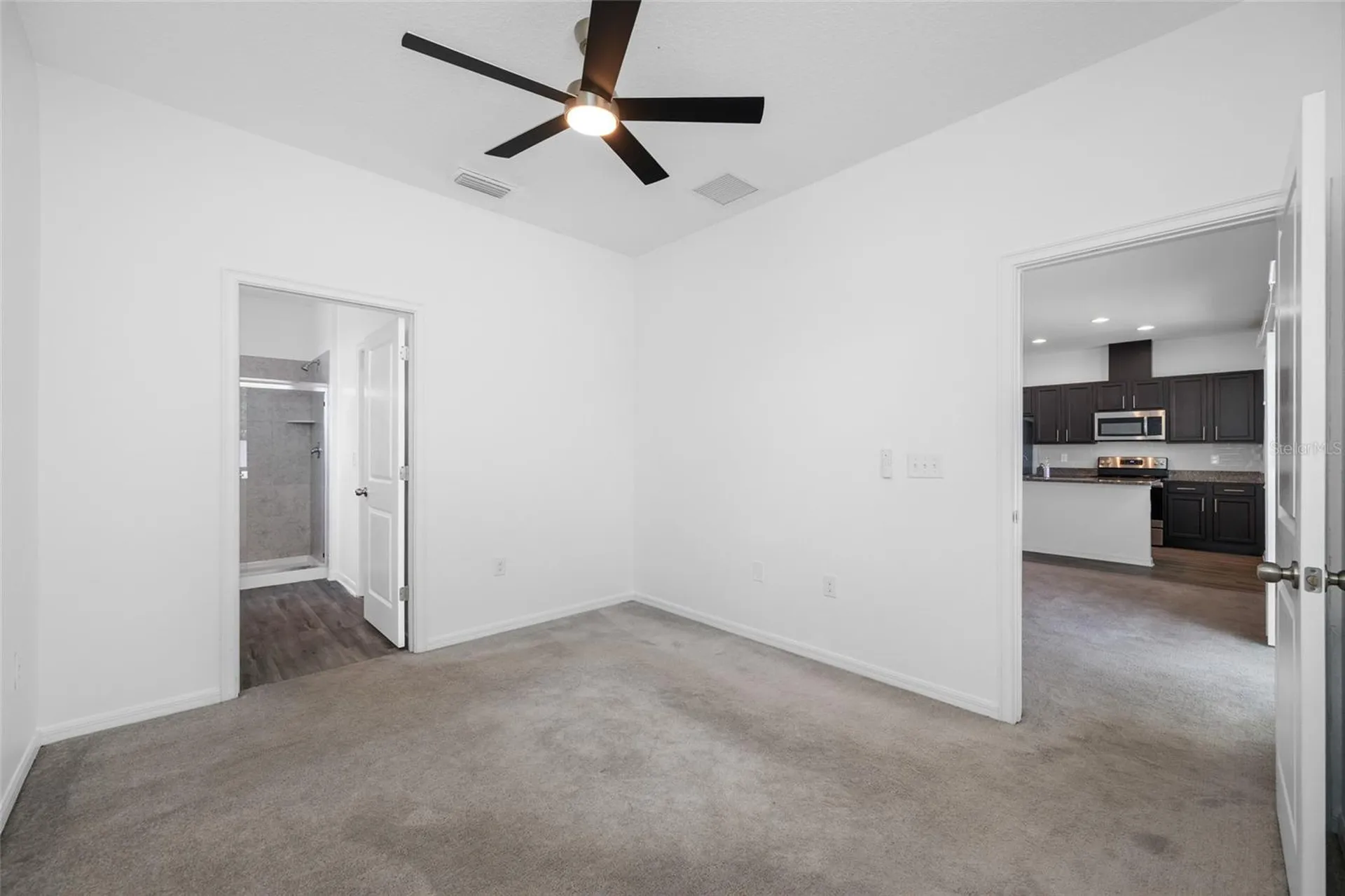 2918 Lindell Avenue Tampa FL 33610