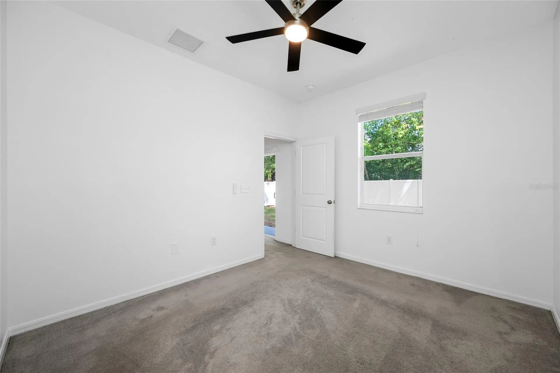 2918 Lindell Avenue Tampa FL 33610