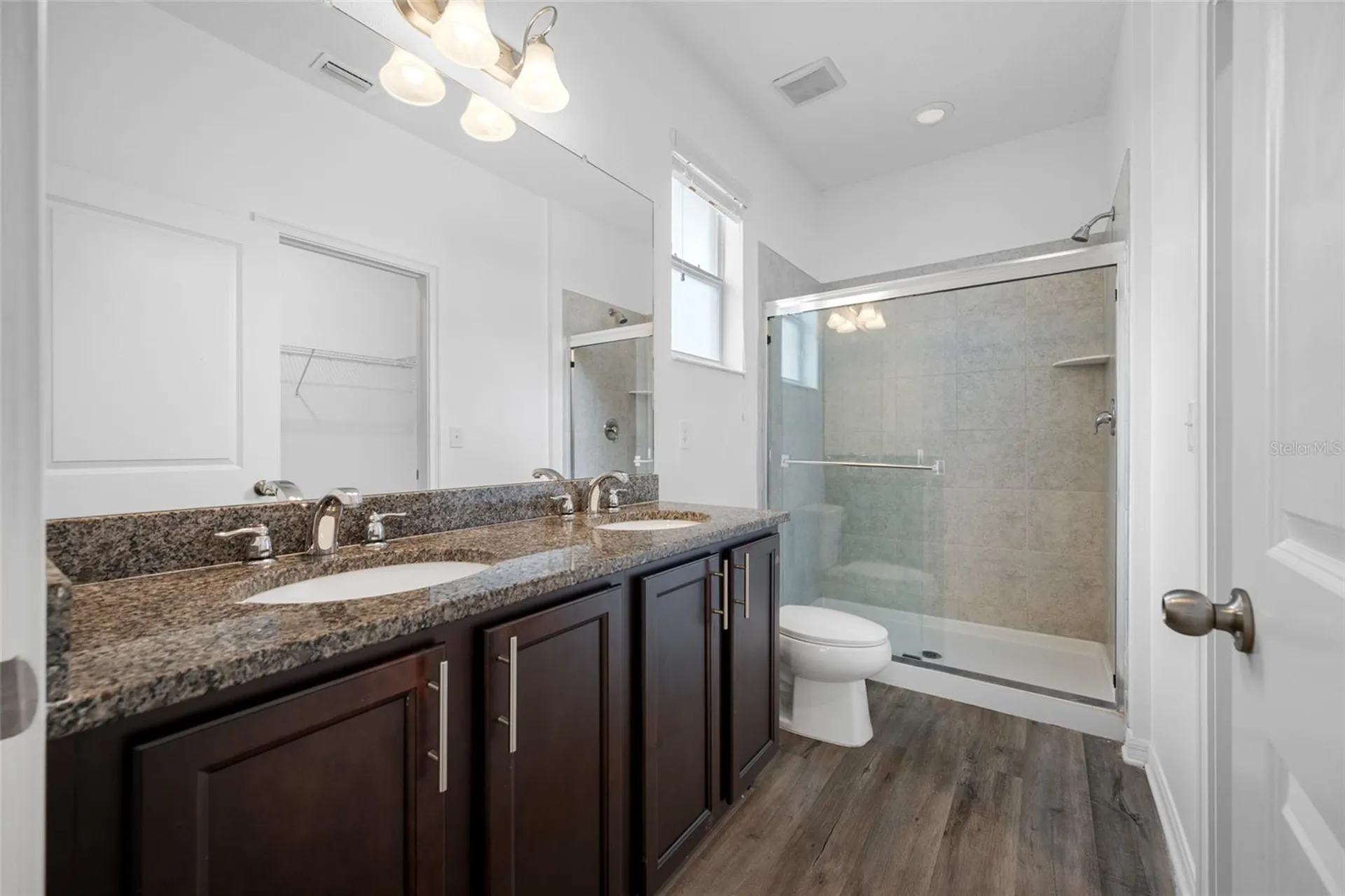 2918 Lindell Avenue Tampa FL 33610