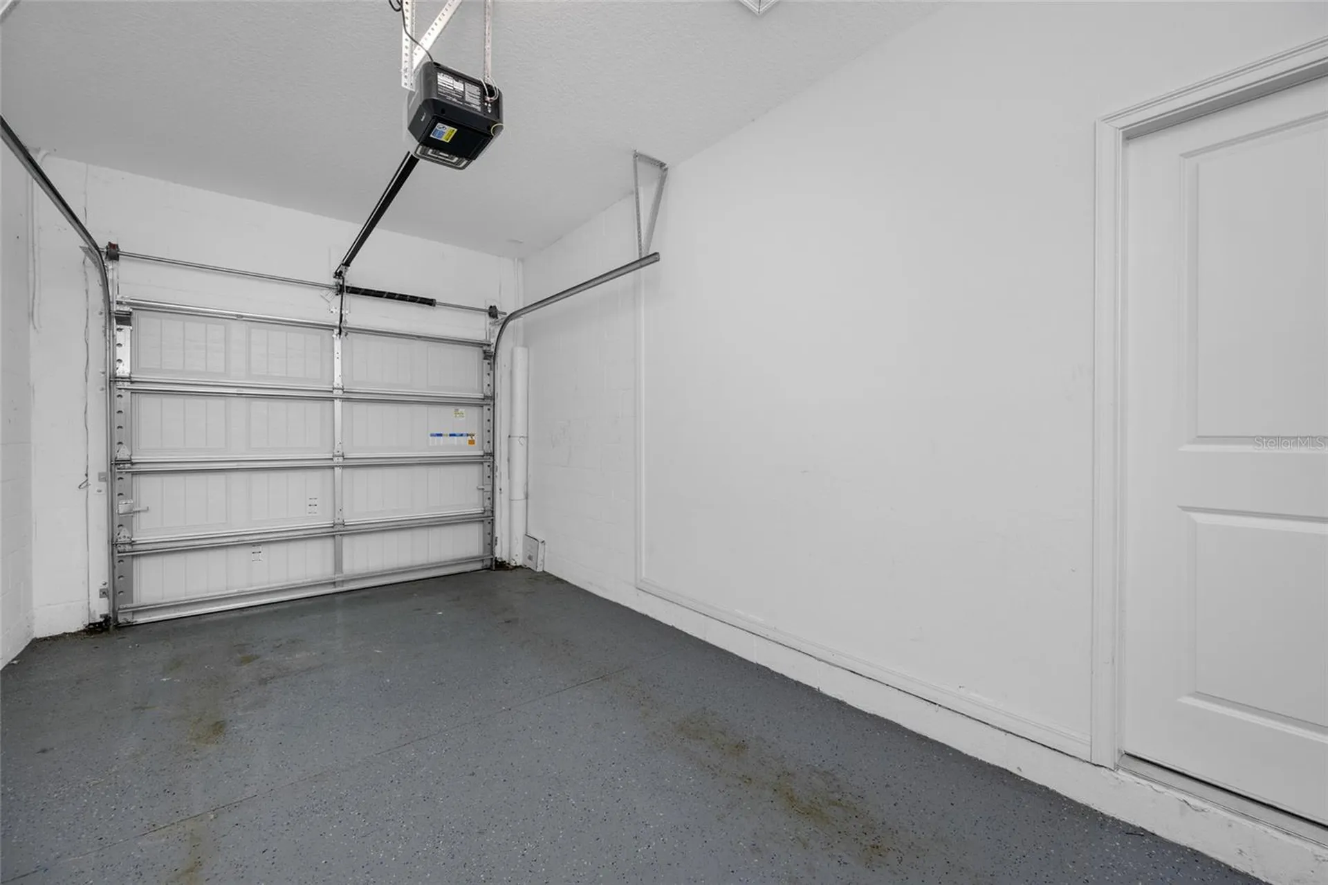 2918 Lindell Avenue Tampa FL 33610