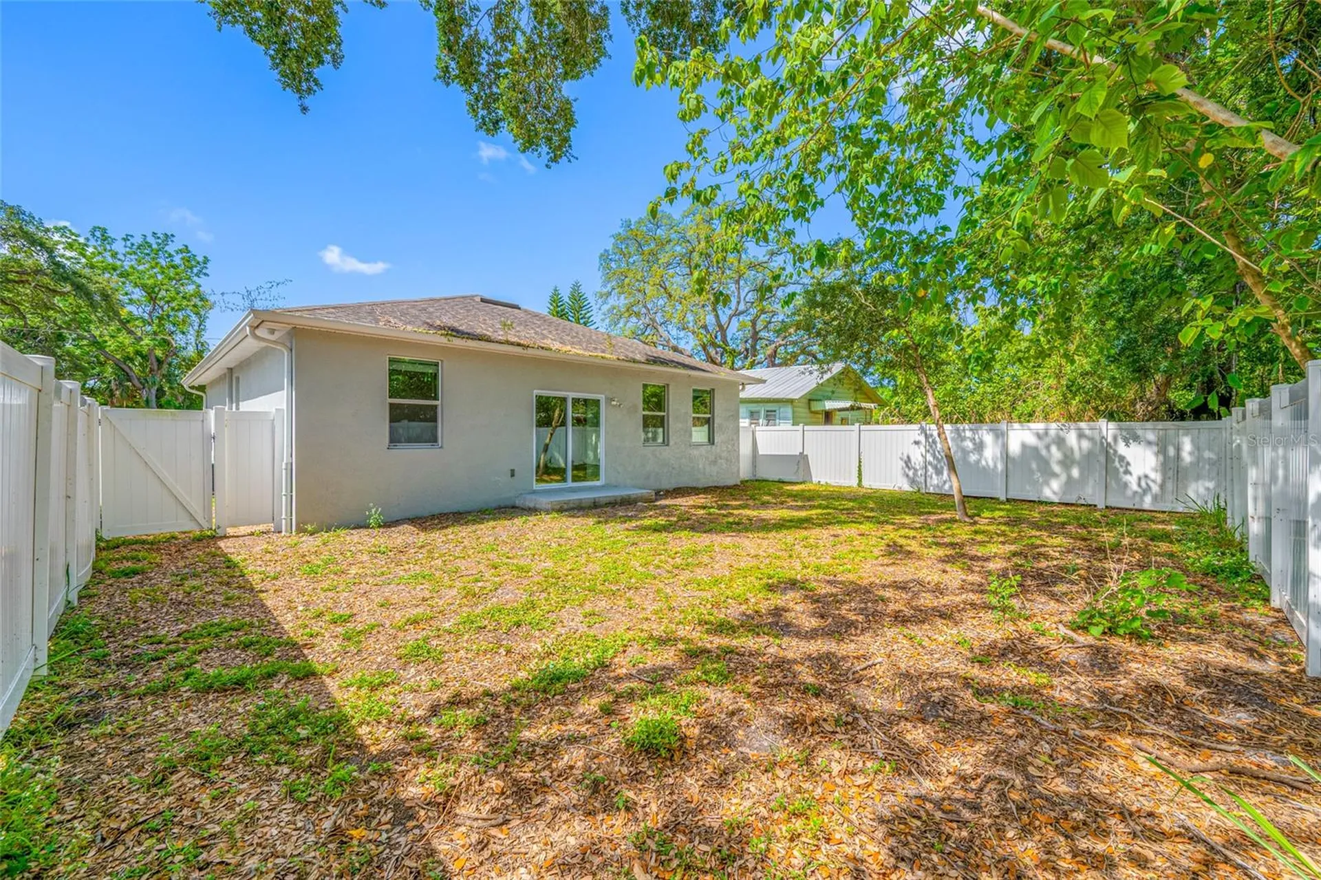 2918 Lindell Avenue Tampa FL 33610