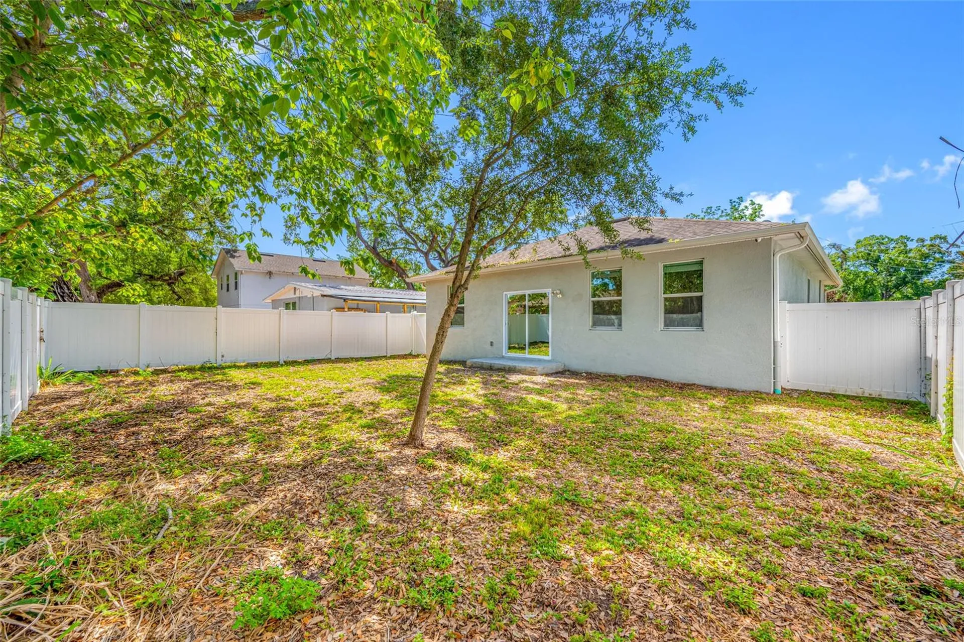 2918 Lindell Avenue Tampa FL 33610