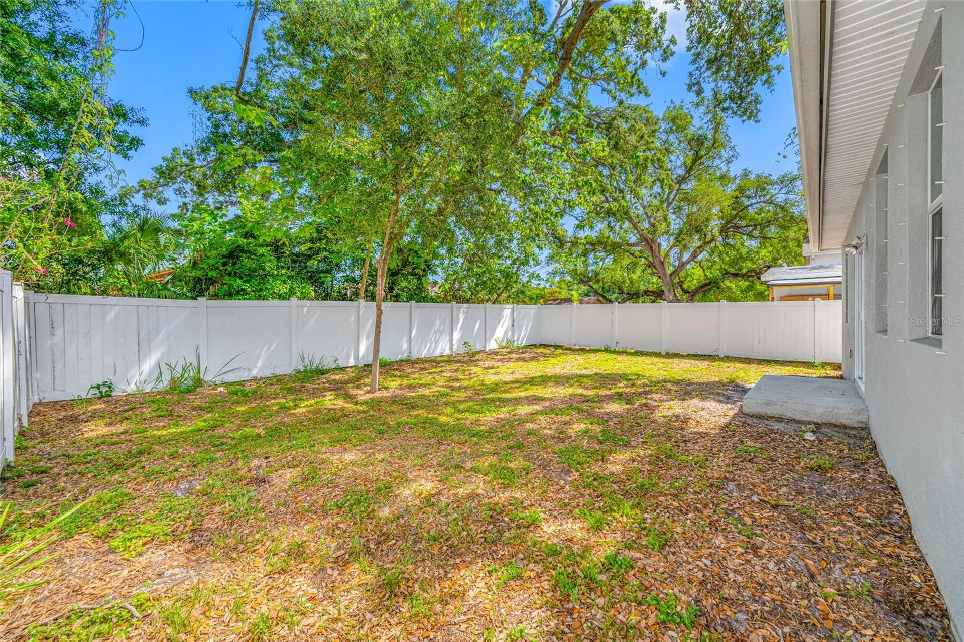 2918 Lindell Avenue Tampa FL 33610