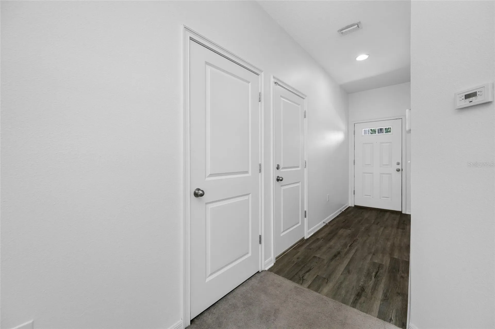 2918 Lindell Avenue Tampa FL 33610