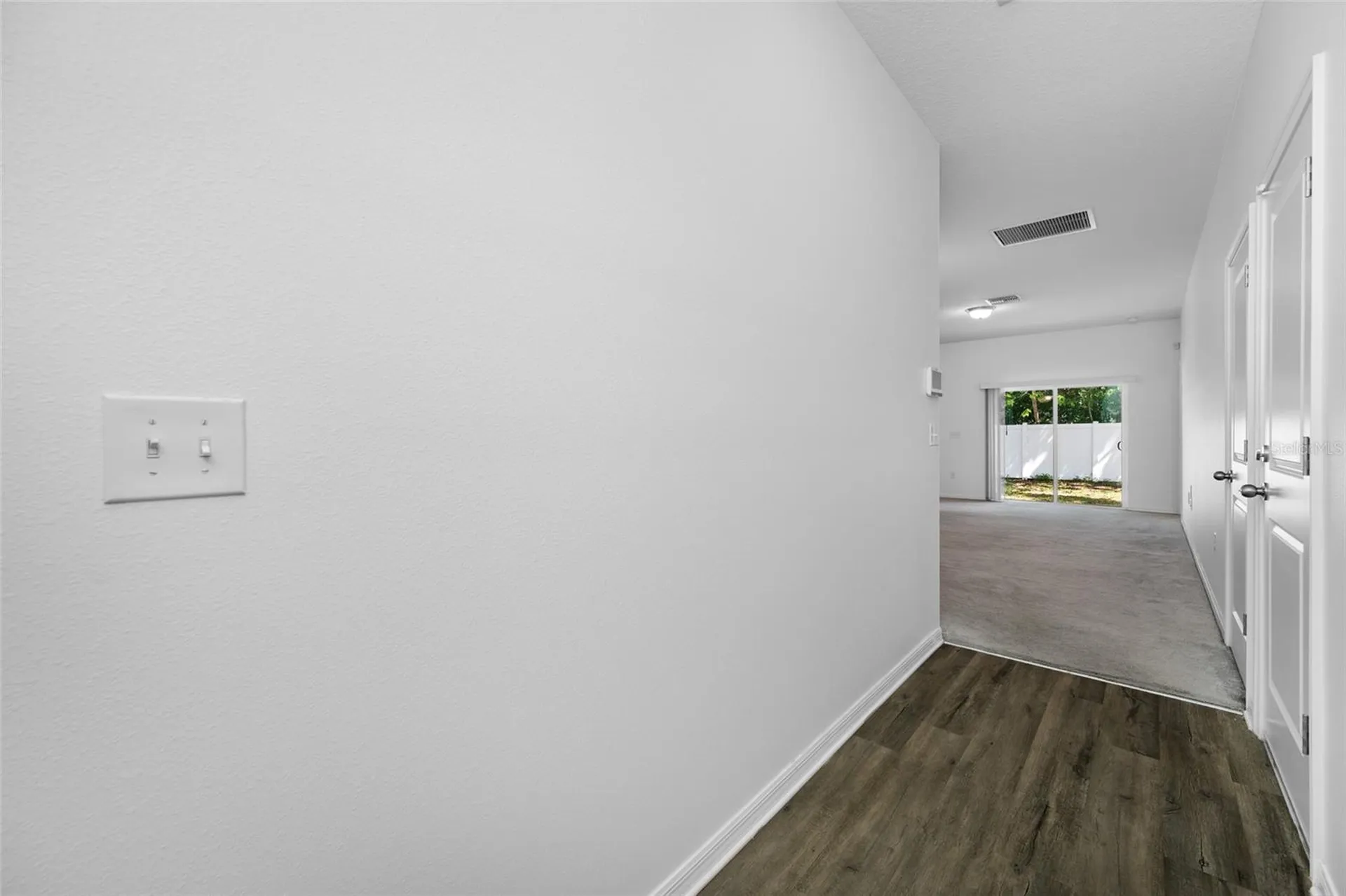 2918 Lindell Avenue Tampa FL 33610