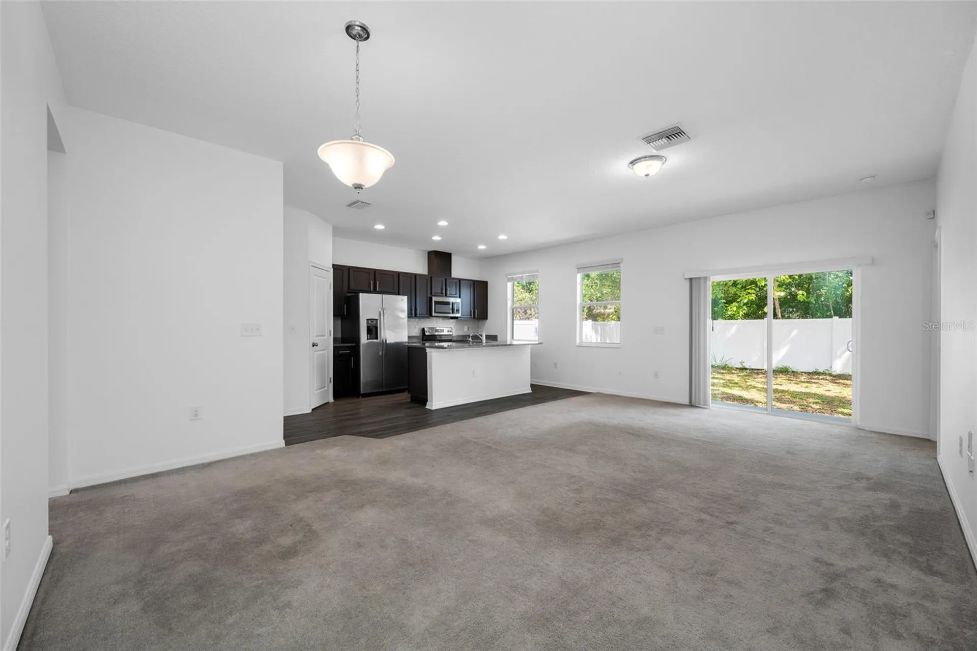 2918 Lindell Avenue Tampa FL 33610