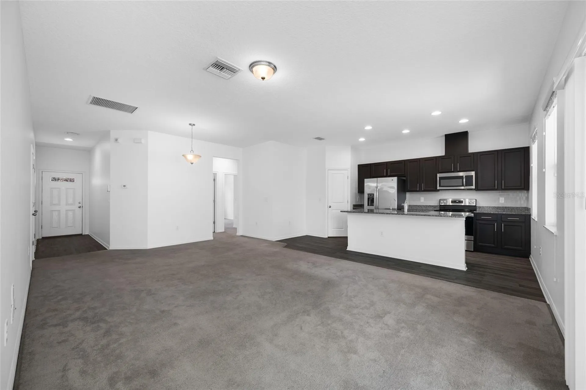 2918 Lindell Avenue Tampa FL 33610