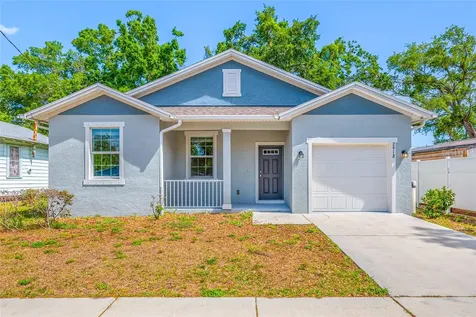 2918 Lindell Avenue Tampa FL 33610