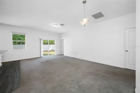 2918 Lindell Avenue Tampa FL 33610