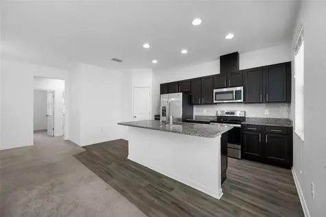 2918 Lindell Avenue Tampa FL 33610