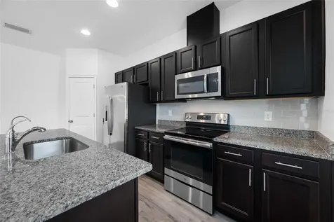 2918 Lindell Avenue Tampa FL 33610