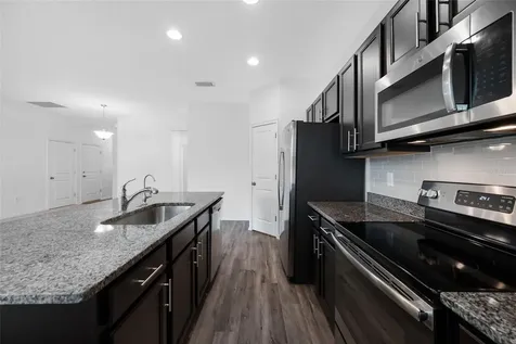 2918 Lindell Avenue Tampa FL 33610