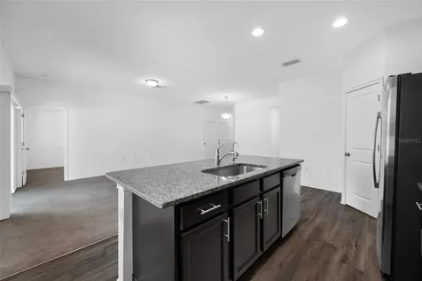 2918 Lindell Avenue Tampa FL 33610