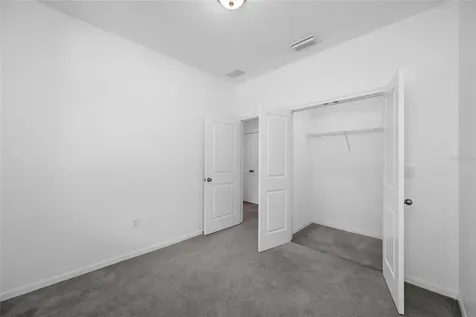 2918 Lindell Avenue Tampa FL 33610