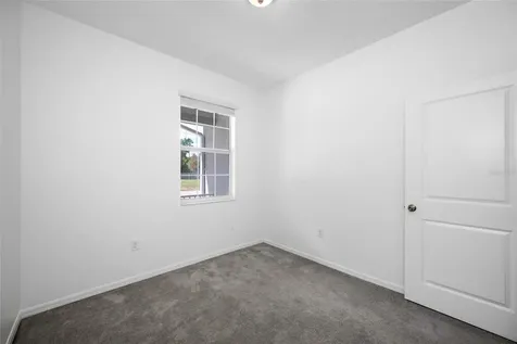 2918 Lindell Avenue Tampa FL 33610