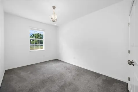 2918 Lindell Avenue Tampa FL 33610