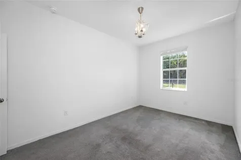 2918 Lindell Avenue Tampa FL 33610