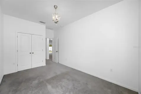 2918 Lindell Avenue Tampa FL 33610