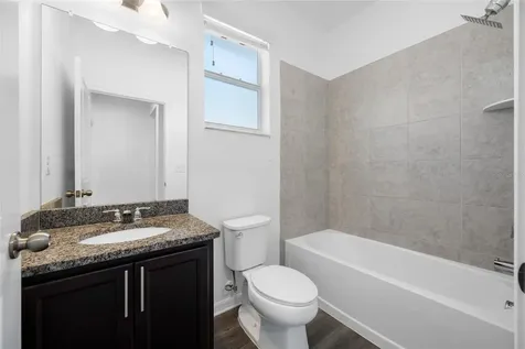 2918 Lindell Avenue Tampa FL 33610