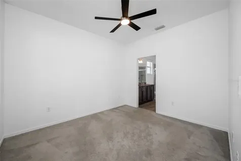 2918 Lindell Avenue Tampa FL 33610